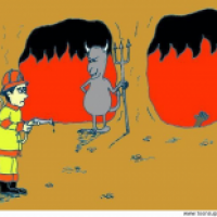 Hell
