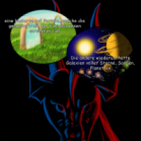 Spyro - ANB (Prolog)
