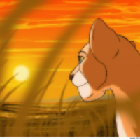 Nala