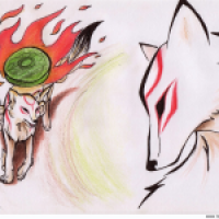 Okami