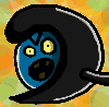 Deth
