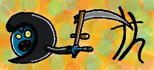 Deth