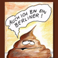 Berliner