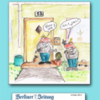Einbrüche