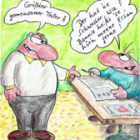 ggT