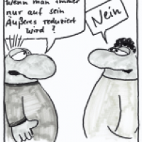 Kennst du...?