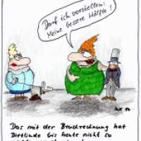 Bruchrechnung