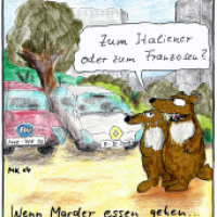 Essen