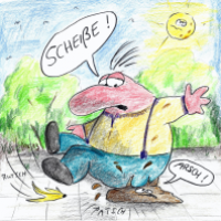 Begegnung
