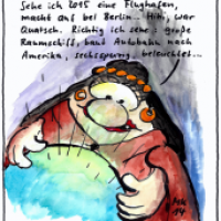 Raumschiff
