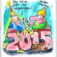 2015