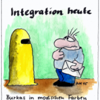 Integration