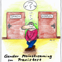 Gender