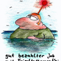 Frischluftgarantie