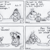 Ach!
