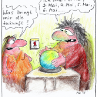 Zukunft