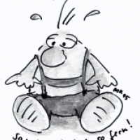 Nah und fern
