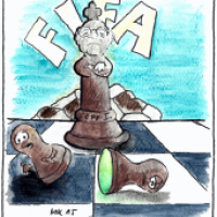 FIFA