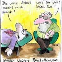Lesen Sie !