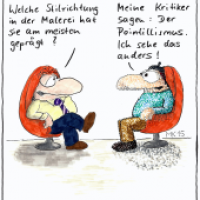 Kritiker