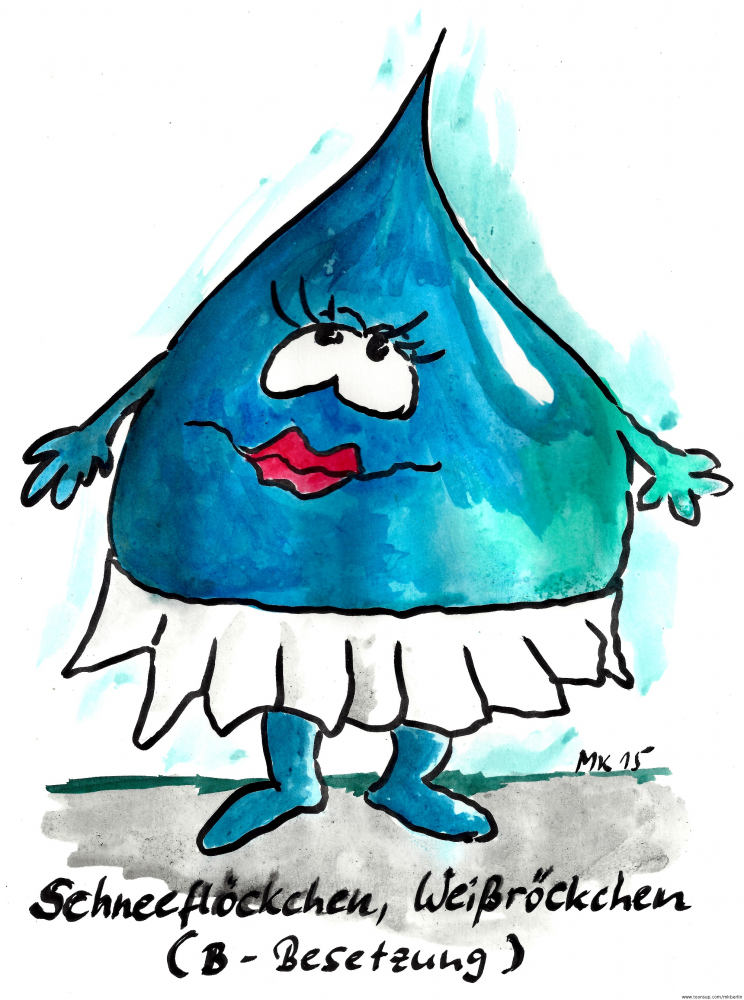 Cartoon: Winter 2015 1