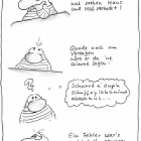 Fehler