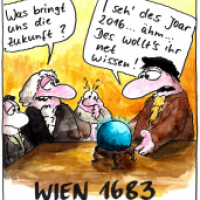Wien 1683