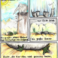 Elefant