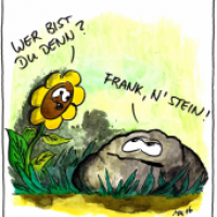 Frank