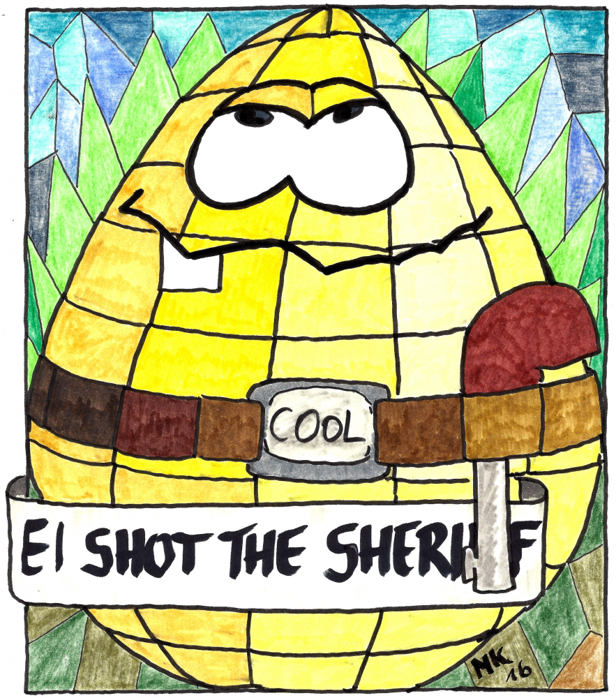 Illustration: Ei 1