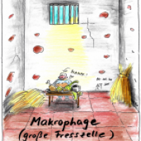 Biologie für Hungrige