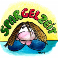 Spargelzeit