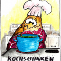 Koch