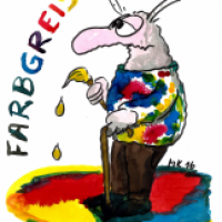 Farben