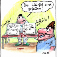Würfel