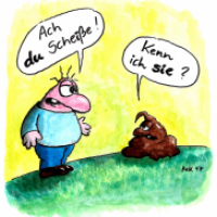 Sch....
