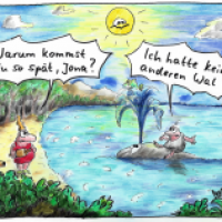 Jona!