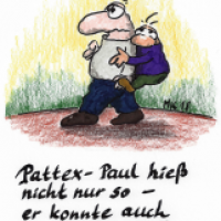 Paul