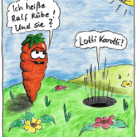 Lotti