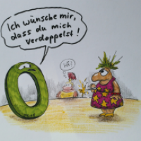 Wunsch