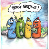 Prost