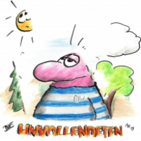 Die UV