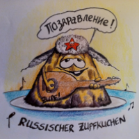 Zupf