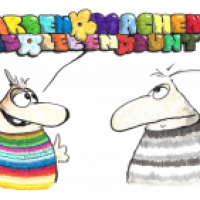 Farben