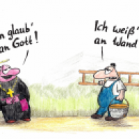 Gott&Wand
