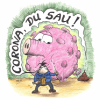Sau