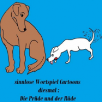 Prüde