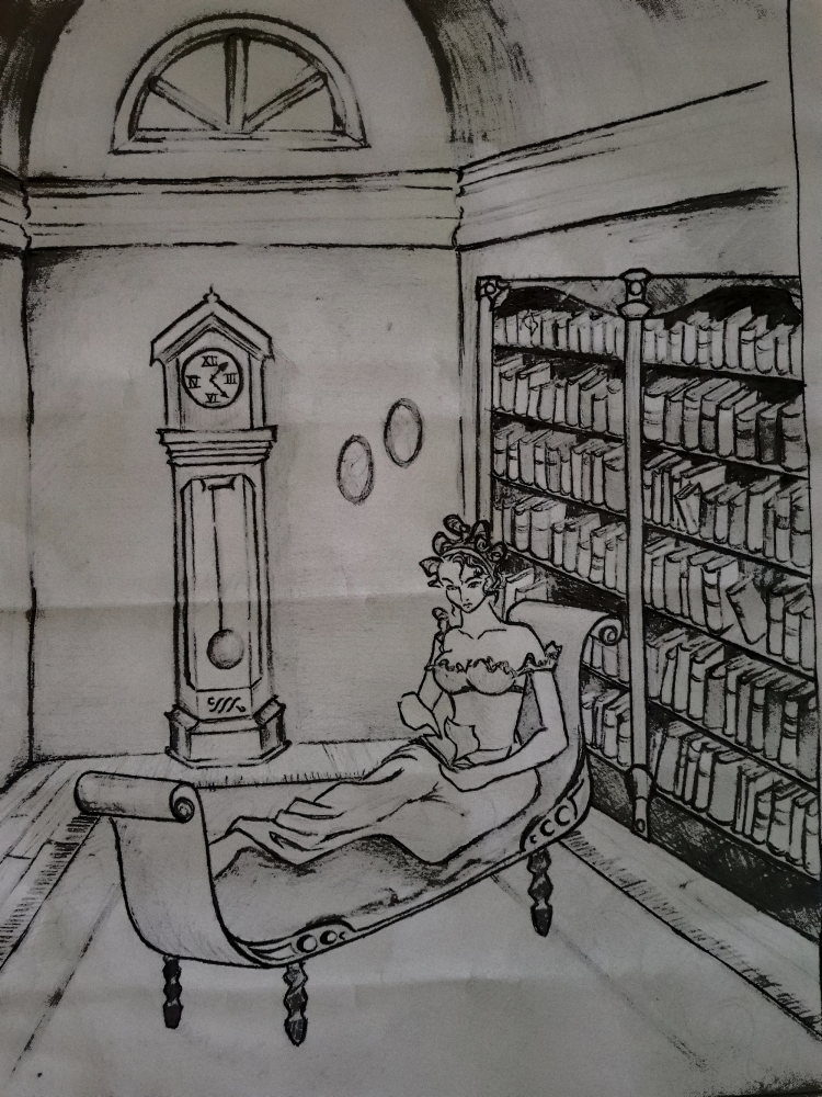 Illustration: Epochen 2