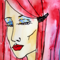 Circus soul
