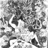 smoke